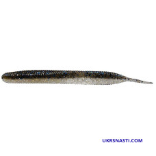 Съедобный силикон Keitech Sexy Impact 2.8